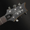 PRS SE CE24 in Black Cherry with Gig Bag