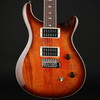 PRS SE Standard 24-08 in Tobacco Sunburst with Gig Bag