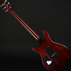 PRS SE Standard 24-08 in Tobacco Sunburst with Gig Bag