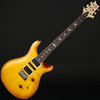 PRS CE24 Special Limited in McCarty Sunburst #0419374