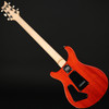 PRS CE24 Special Limited in McCarty Sunburst #0419374