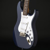 PRS SE Silver Sky in Trad Blue with Gig Bag