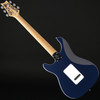 PRS SE Silver Sky in Trad Blue with Gig Bag