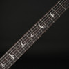 PRS SE Custom 24 Quilt (2026) in Sapphire with Gig Bag with Gig Bag #H044016