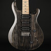 PRS SE Swamp Ash Special (2025) in Charcoal with Gig Bag #H009970