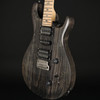 PRS SE Swamp Ash Special (2025) in Charcoal with Gig Bag #H009970