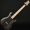 PRS SE Swamp Ash Special (2025) in Charcoal with Gig Bag #H009970