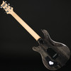 PRS SE Swamp Ash Special (2025) in Charcoal with Gig Bag #H009970