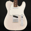 Fender Player II Telecaster, Rosewood Fingerboard in White Blonde