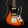 Fender Player II Jaguar, Rosewood Fingerboard in 3 Color Sunburst