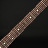 Fender Player II Jaguar, Rosewood Fingerboard in 3 Color Sunburst