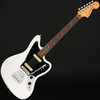 Fender Player II Jaguar, Rosewood Fingerboard in Polar White