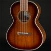 Fender Montecito Tenor Ukulele, Walnut Fingerboard, Shaded Edge Burst