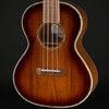 Fender Montecito Tenor Ukulele, Walnut Fingerboard, Shaded Edge Burst