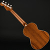 Fender Montecito Tenor Ukulele, Walnut Fingerboard, Shaded Edge Burst