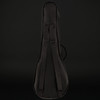 Fender Montecito Tenor Ukulele, Walnut Fingerboard, Shaded Edge Burst