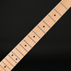 Squier Affinity Series Telecaster FMT SH, Maple Fingerboard, Black Pickguard in Mocha