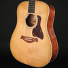 Taylor Trey Hensley Gold Label 510e Special Edition, COA Signed by Trey Hensley with Case #1210295016