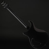PRS SE Ed Sheeran Cosmic Splash Hollowbody Baritone Limited Edition with Gig Bag