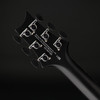 PRS SE Ed Sheeran Cosmic Splash Hollowbody Baritone Limited Edition with Gig Bag