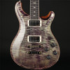 PRS McCarty 594, McCarty III Pickups in Aurora Borealis #0418540