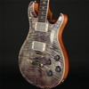 PRS McCarty 594, McCarty III Pickups in Aurora Borealis #0418540