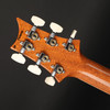 PRS McCarty 594, McCarty III Pickups in Aurora Borealis #0418540