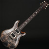 PRS Custom 24, DMO Pickups in Charcoal #0415413