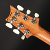 PRS Custom 24, DMO Pickups in Charcoal #0415413