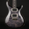 PRS Custom 24, DMO Pickups in Purple Mist #0417791