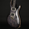 PRS Custom 24, DMO Pickups in Purple Mist #0417791