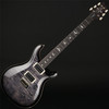 PRS Custom 24, DMO Pickups in Purple Mist #0417791
