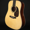 Martin HD-28 Reimagined 2024 in Natural #2843904 - As New