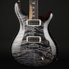 PRS 40th Anniversary Charcoal Phoenix Limited Edition #0405759