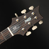 PRS 40th Anniversary Charcoal Phoenix Limited Edition #0405759