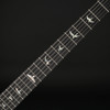 PRS 40th Anniversary Custom 24 Satin Limited Edition in Charcoal #0415058