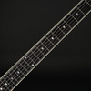 Eastman T484 14" Thinline, Seymour Duncan Pickups in Classic #P2300596