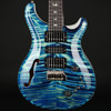 PRS Special Semi-Hollow 22 in River Blue Pearl #0419255