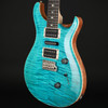 PRS CE24 Special Limited in Carroll Blue #0419903