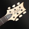 PRS CE24 Special Limited in Carroll Blue #0419903
