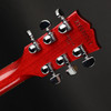 Gibson SG Standard Left-handed in Heritage Cherry #235050059