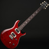 PRS SE CE24 (2026) in Black Cherry with Gig Bag #H047726