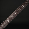 PRS SE CE24 (2026) in Black Cherry with Gig Bag #H047726
