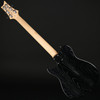 PRS SE NF53 (2026) in Black Doghair with Gig Bag #H040900