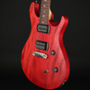 PRS SE CE24 Standard Stoptail in Vintage Cherry #H057962