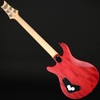 PRS SE CE24 Standard Stoptail in Vintage Cherry #H057962