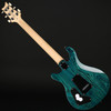 PRS SE Swamp Ash Special (2026) in Iridescent Blue with Gig Bag #H070605