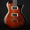 PRS SE McCarty SC594 (2026) in Black Gold Sunburst with Gig Bag #H039433