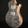 PRS SE McCarty SC594 (2026) in Charcoal with Gig Bag #H048350