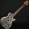 PRS SE McCarty SC594 (2026) in Charcoal with Gig Bag #H048350